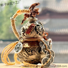 ������߅�B�����J�[�������ְѼ��ֹ��Y�̇��L�͹��b�ˇƷ����