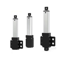 늄��ƗU���������I����s�U����������