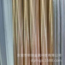 ��ֱ��Ҏ��HPB59-1 H62�S�~��ZQA19-4�X���~��呴�QA110-4-4�~��