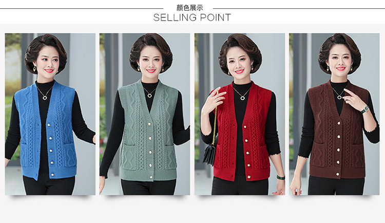 i2uUjf6mxdTrdS49SAR8xJiVM0e7Eb3LswVR