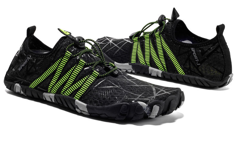 O1CN01Dy4lq21XeEVYlbTqI_!!2215991732948-0-cib.jpg?__r__=1702698868768