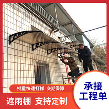 �S�����l�X�Ͻ������ �e�����T�������� ����¶��PC����������