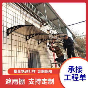 �S�����l�X�Ͻ������ �e�����T�������� ����¶��PC����������