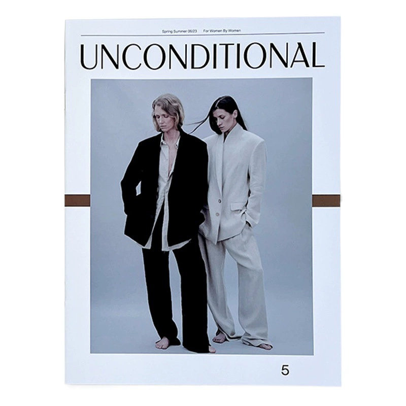 Фон для фотосъемки в стиле журналов, декоративные элементы, реквизит для фотосъемки еды и одежды, фон в стиле журналов, модель 02