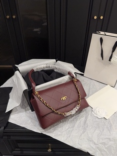 �羳�¿�����б�������С��朗l�OӋ�͹ŕr�Іμ��Ů��