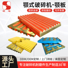 �۷���i䓼Ӻ���Ҏ���ʽ����C��ĥ����X�������D����