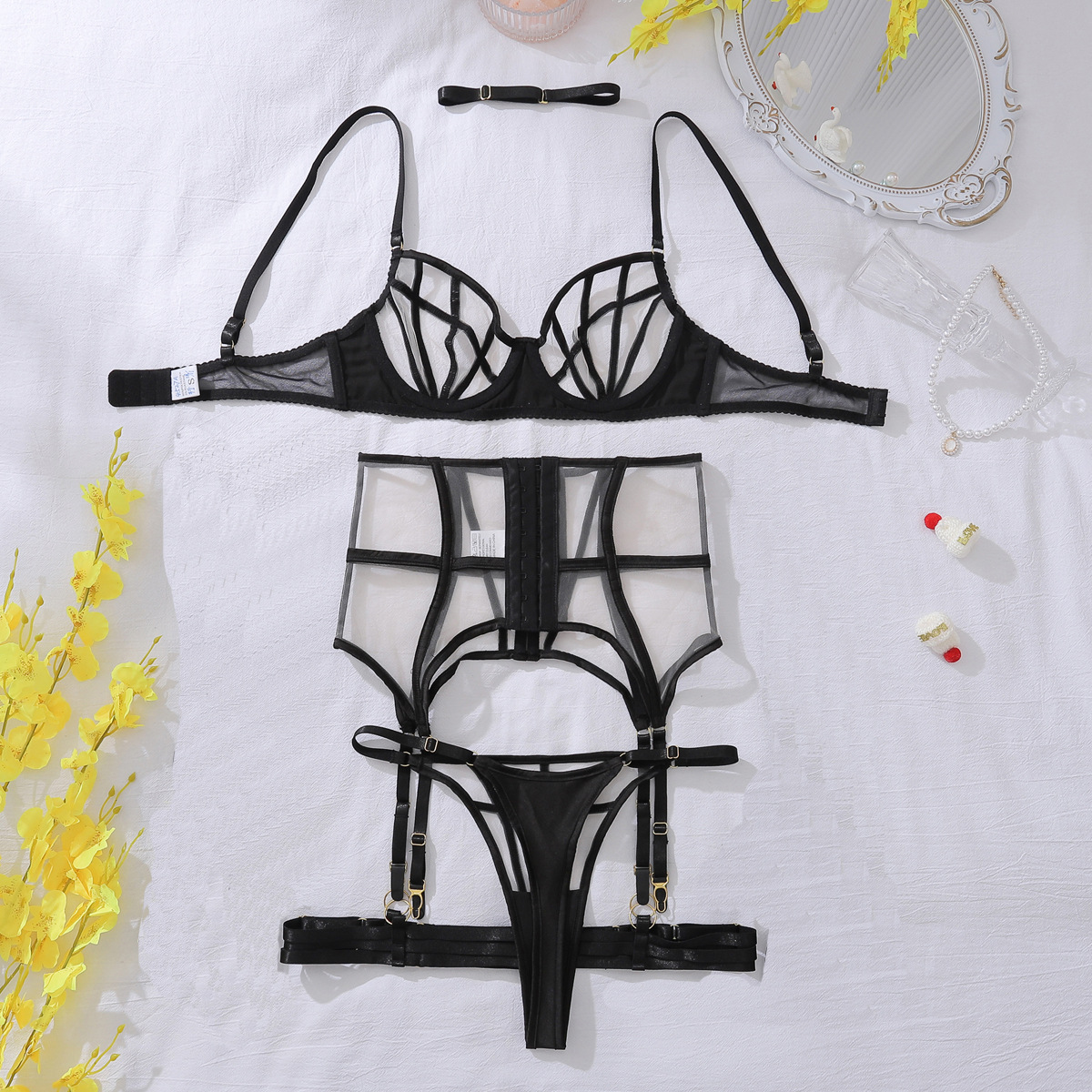 TH4527黑肤色 (6).jpg