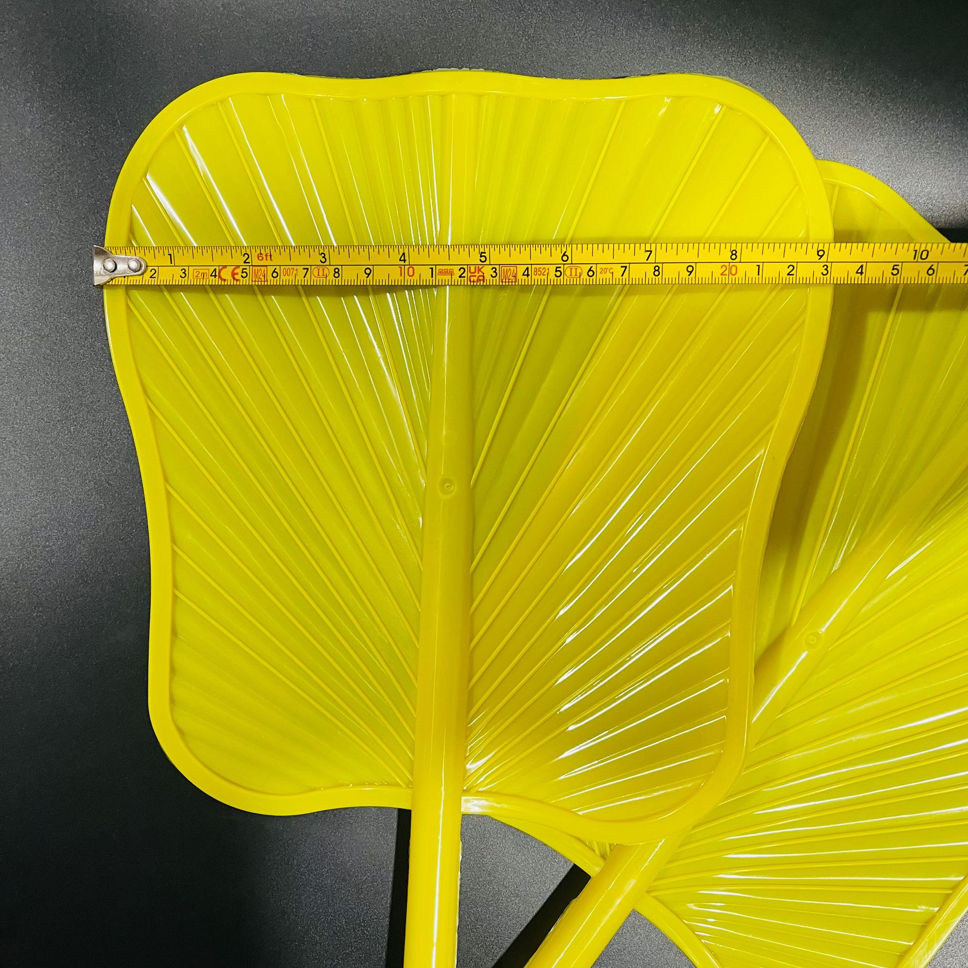 BD11B8E19080C58F56E45E58F0DB14