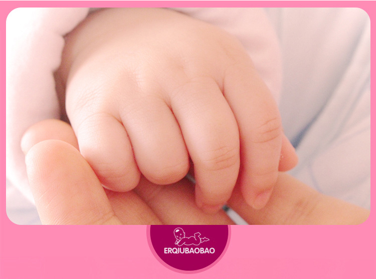 大店-升级-铁盒详情_13