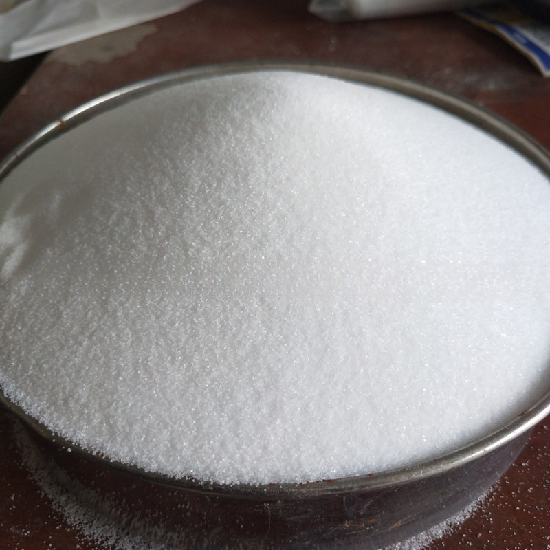 大量现货 NN-亚甲基双丙烯酰胺 量大价优 NN-亚甲基双丙烯酰胺