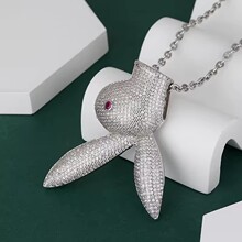�W���������w���ӵ������^�L������ٴ������朿羳���N