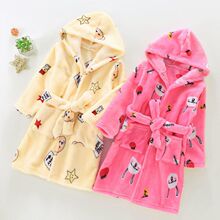 ��С��ͯ�ﶬ˯�·��m�q�Ӻ���L��Ů����ɺ���q�ٸɷ��߱�ԡ˯��