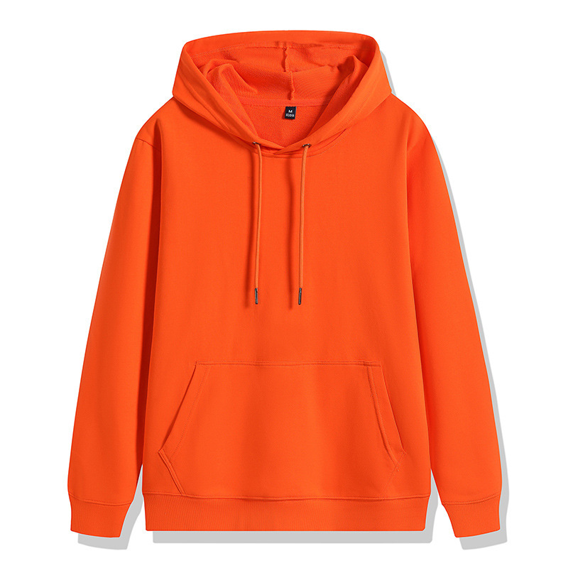 12259207599_68411442