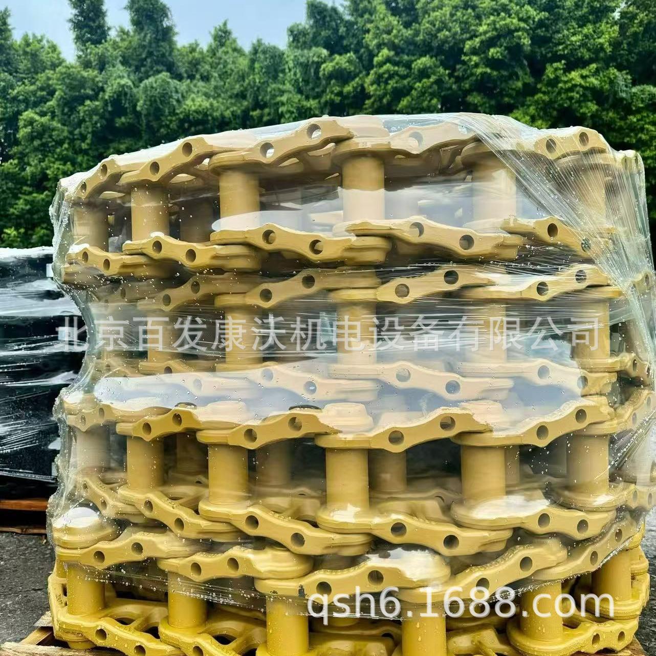 2dc63d1cc0e3ca7974624c8eb786c8