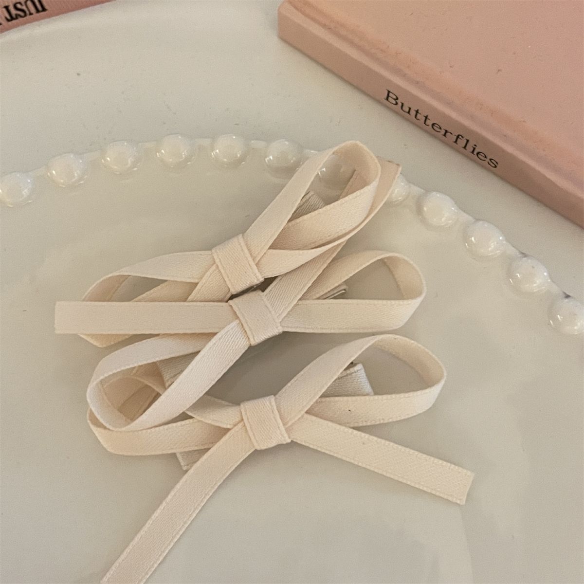 오프화이트-1개