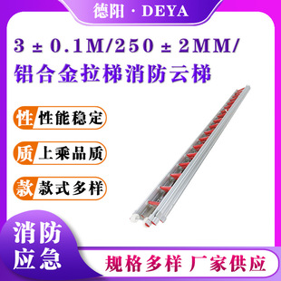 ���������X�Ͻ��������6��9���X�Ͻ����݆θ��p�Ͷ�����������