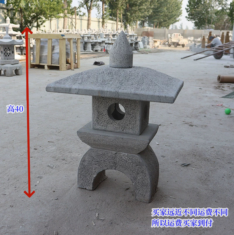 Корейский стиль 40 высокий