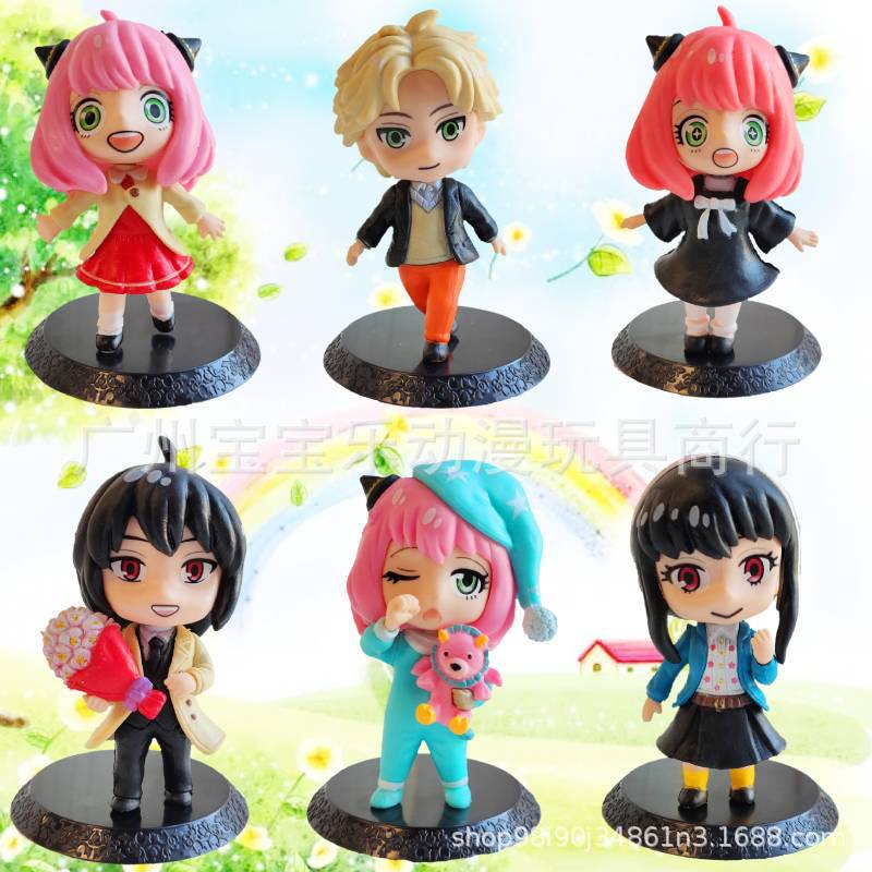 新建-空白-画面 (16)