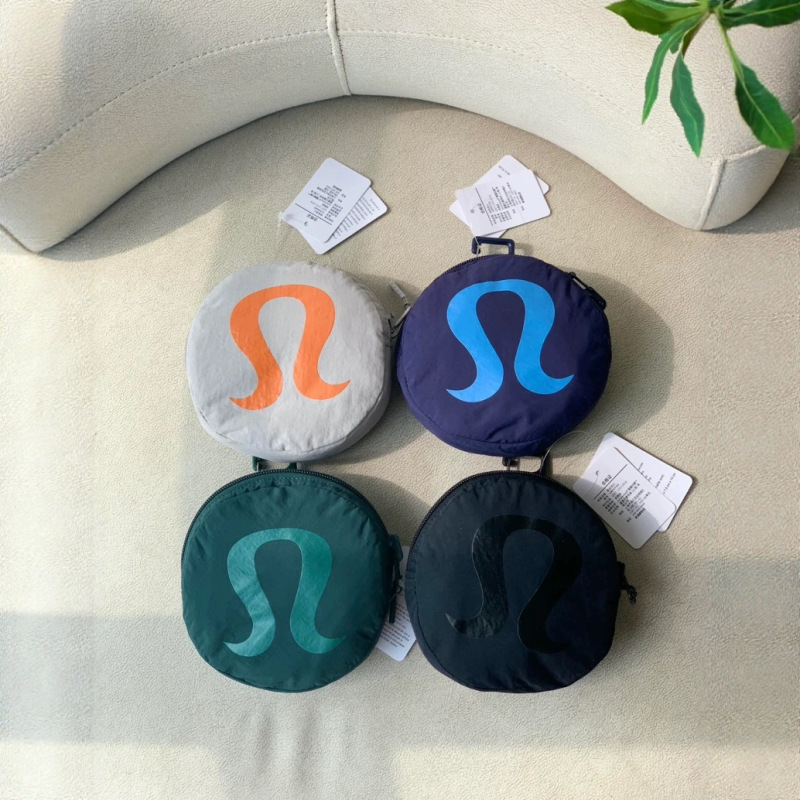 lululemon圆饼托特包大容量30L可收纳防水单肩包托特包潮女包|undefined