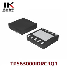 TPS63000IDRCRQ1 b VSON-10 Ԫ DC-DCԴоƬ NƬ