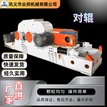 ��݁�� ��݁����C ��݁��ɳ�C�w������ �p݁ʽ����C ��݁����