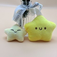 ɐۿͨëqŮǹВż耳׿Ьmo