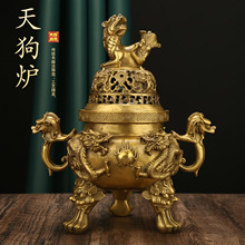 �~��~���S�����l�~��t�S�~��޹�t�����҃�ȫ�~�������������t