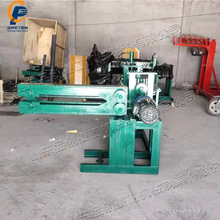 �p��ƽ��Ͱ�L���и�C ����һ�FͰҺ���и�C ��Ͱ���Љ�ƽһ�w�C