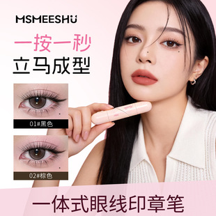 ������I��P������һ�wʽ�۾�ӡ�¹P��׼�����۾��־÷Շ��Њy��