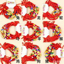 ���繝����Kʮ����Ф�����Ů�����K�ֹ��������{���L����Ů����