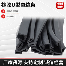 U�ͷ�ˮ���z��߅�l���z�ܷ�l��߅�FƤ�k������ֱ��o�z�l��߅�l