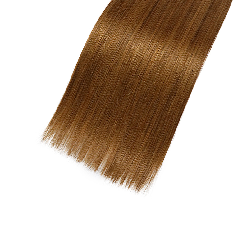 指甲 30 24inch直条 (7)