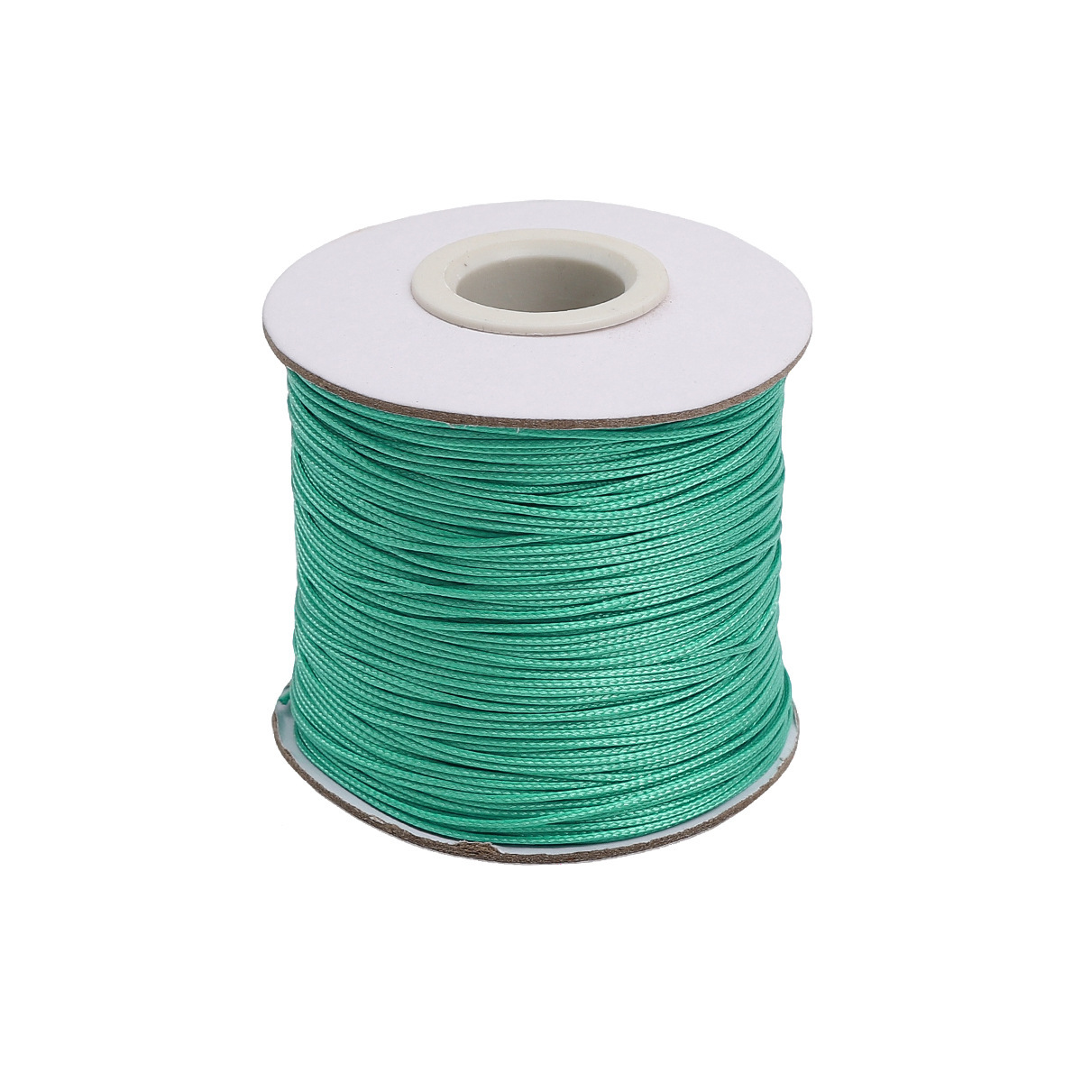 Pore green