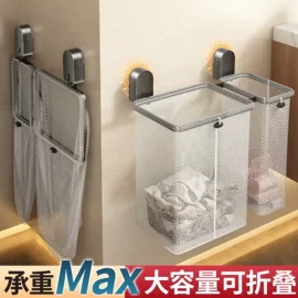 厨房置物架;浴室角架;卫浴挂件套件