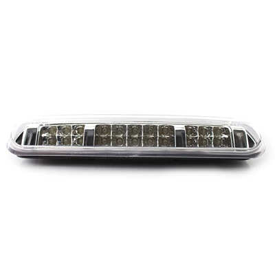 04-08 Ford Raptor F150: Brake light