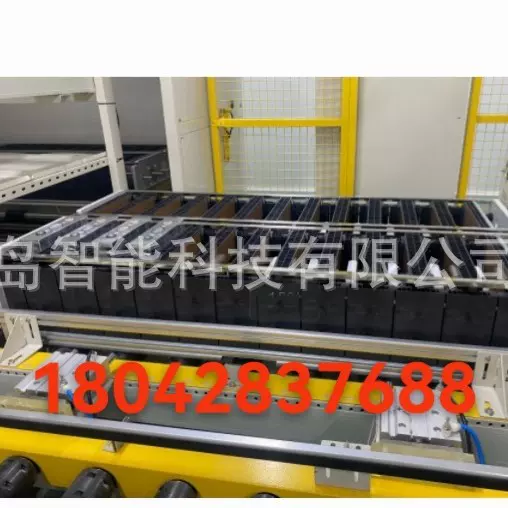 魔方电池,麒麟电池智能压力调节化成电芯拘束托盘气囊专用TPU