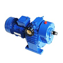 հMB22޼ٵ綯ٵ㷺ڰװе豸