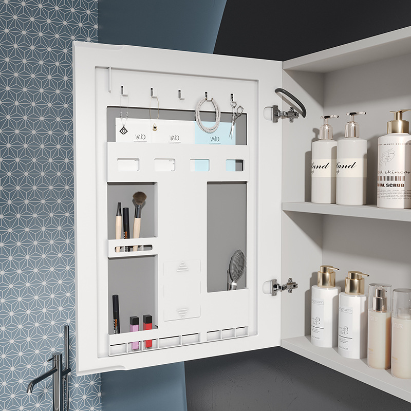 gabinete de baño francés cerámica integral lavabo de abeja armario de almacenamiento lavabo de baño lavabo de mano lavabo combinación de gabinete