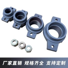 ����늙C�Ӿ����ݼy�ӿڷ������ȿڃȽz�M�������늙C���^�Ӿ���