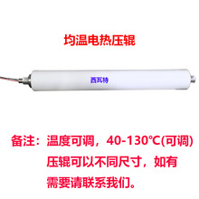 �V�|�ӟ�ģ���üӟ���ֶοɿ�늟��݆݁�ቺ�l����ٟἴ��ʽ