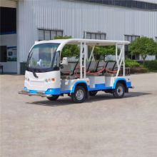 8С;^늄^܇T늄Ӵ܇FeӴ܇{܇DƬ