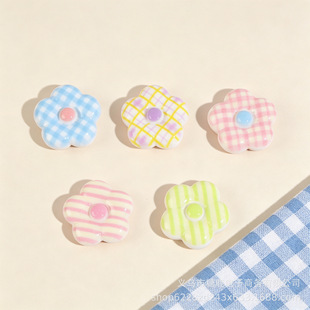 �ɐ�ܛ�ȶ�ɫС����֬���diy�����z�ֹ��֙C���l�A�l���Ь