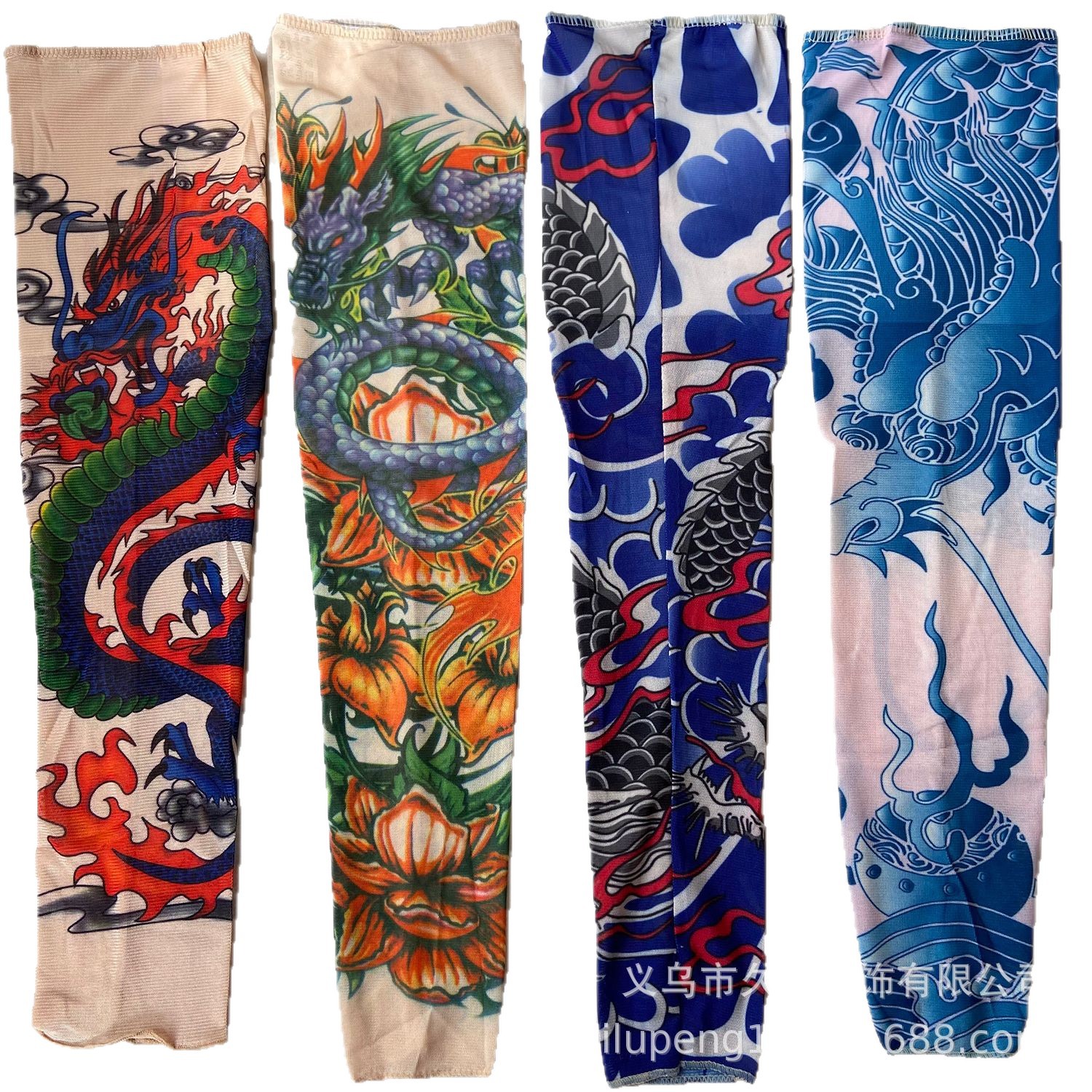 Customized according to drawings, starting from 200 pieces