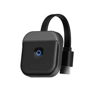 G59 5G 4k�p�lWiFi�o��ͬ���� �֙C�o��hdmi���͌� Dongle4k����