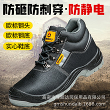 F؛ҷ̴o늄ڱЬߎţƤ۰ĵװȫoЬ