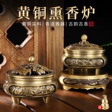 �¹����㼃�S�~��t����̴��t����U��P��Ѭ��t�����҃���޹�t