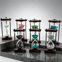 ���Ż���ɳ©��ʱ��30����60���Ӵ�����Ʒ��������װ�ΰڼ��߼���