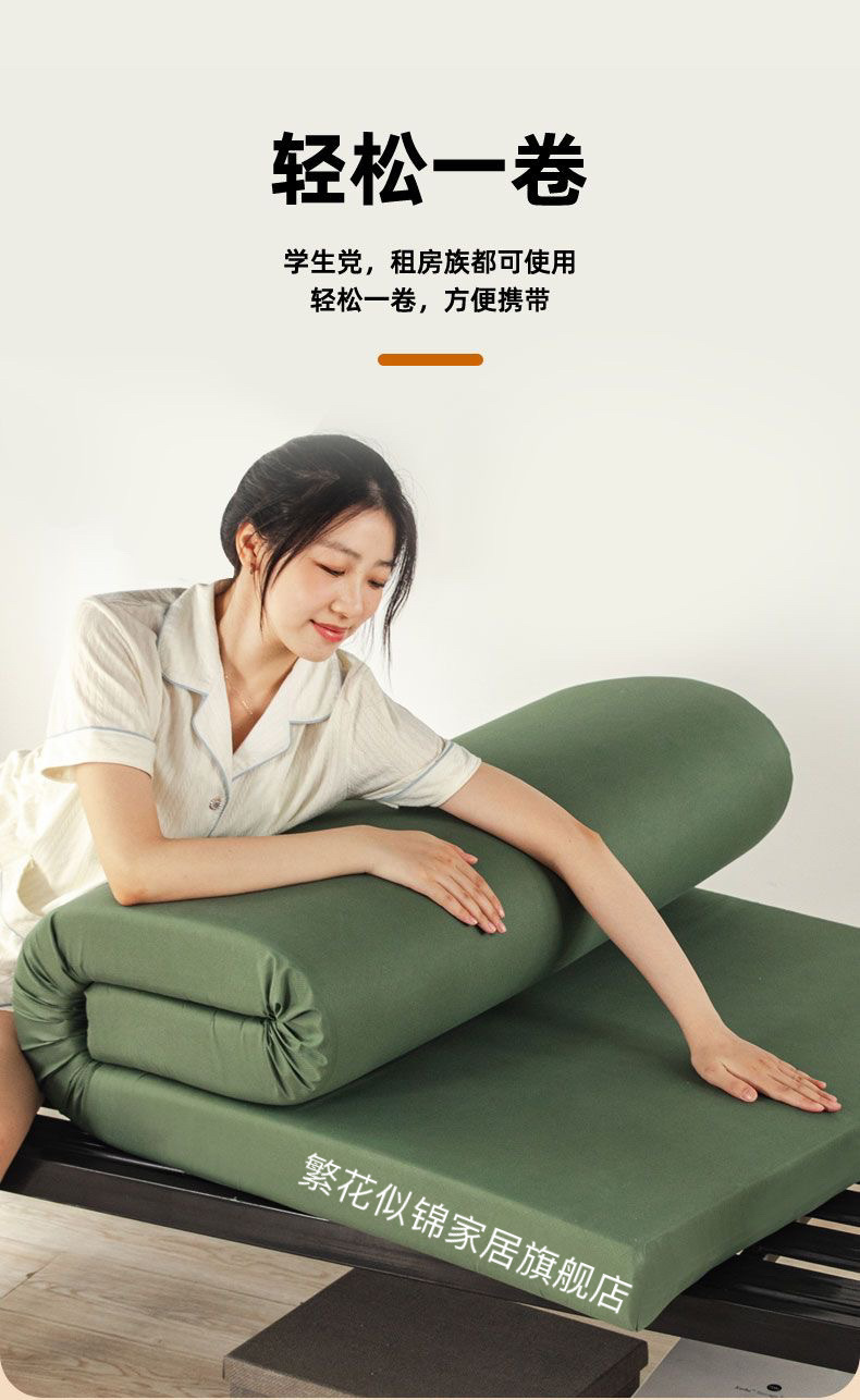 6d6b742327e6b947697741fd02910c