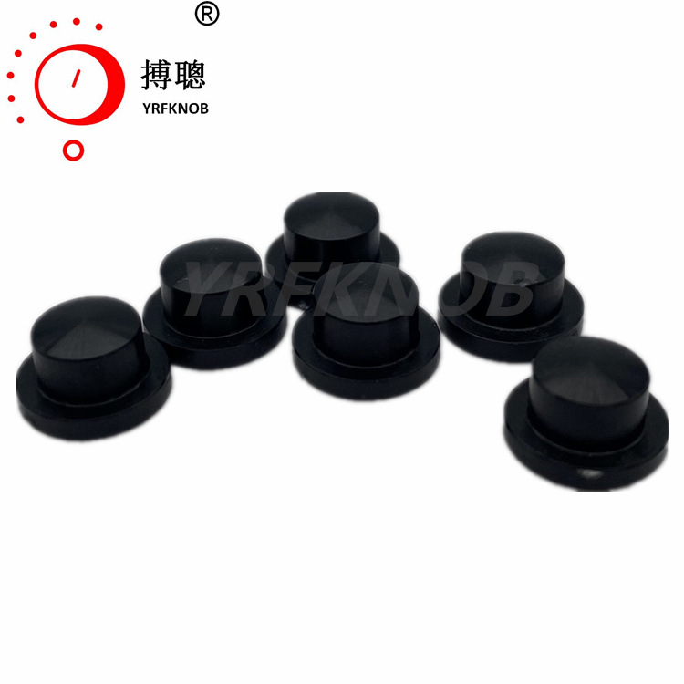 ֱ�����Ͻ𰴼� 7*10-5.8����̫���ƽ���������ťñ ��������