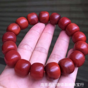 ��Ȼԭ�V�������ϼt�\�t������͈A�������ִ���朝Mɫ�M�����l�S